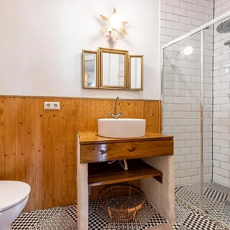 Bhost - La Rosa Blanca *